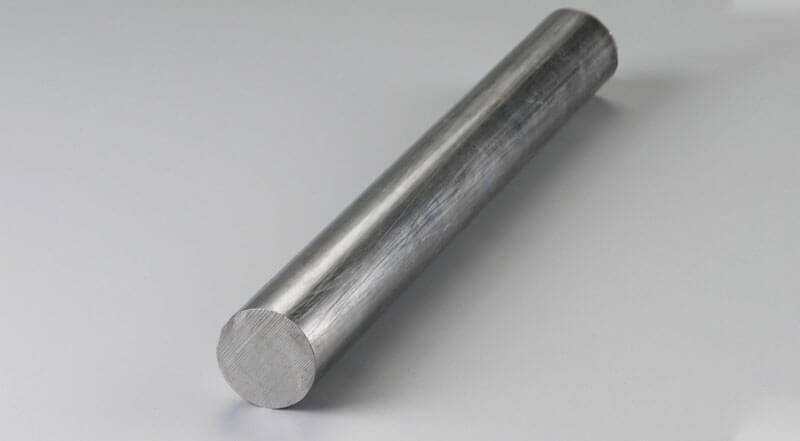 316 Stainless Steel
