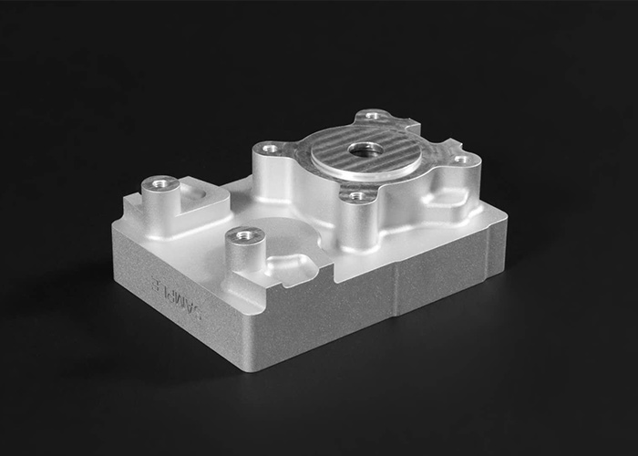 image for Sand Blasting