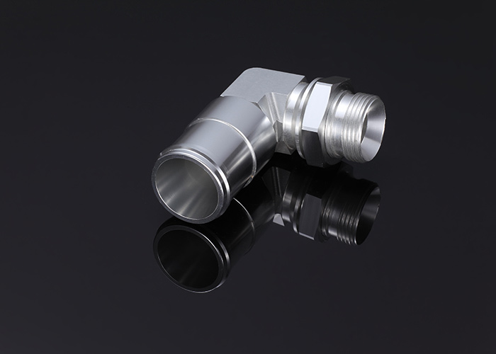 image for Grinding