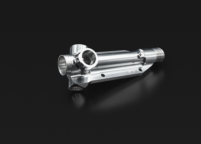 image for Polishing