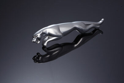 Steel Material image