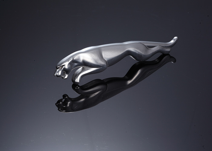 image for Steel
