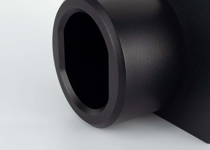 image for Black Oxide