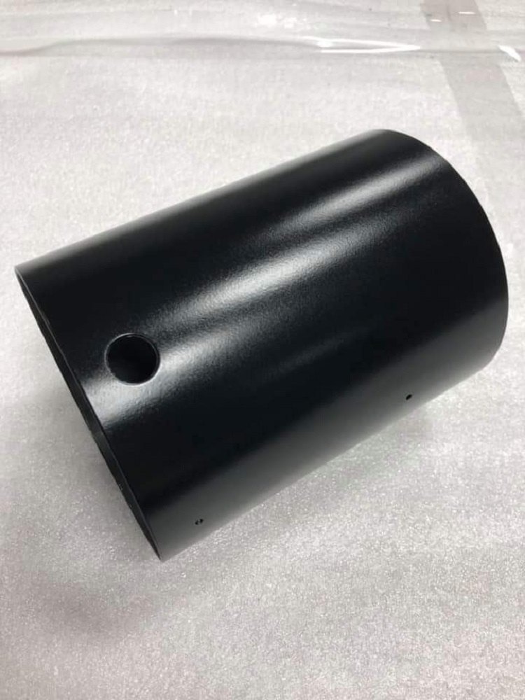 image for Ceramic Coating
