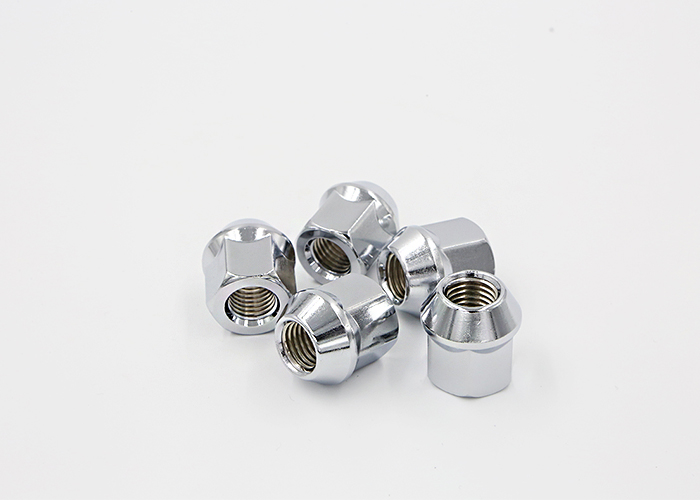 image for Chromate