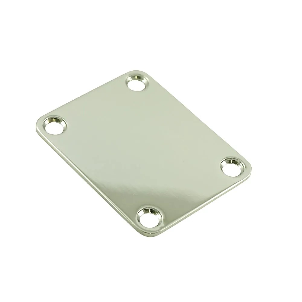 chrome finish part 1