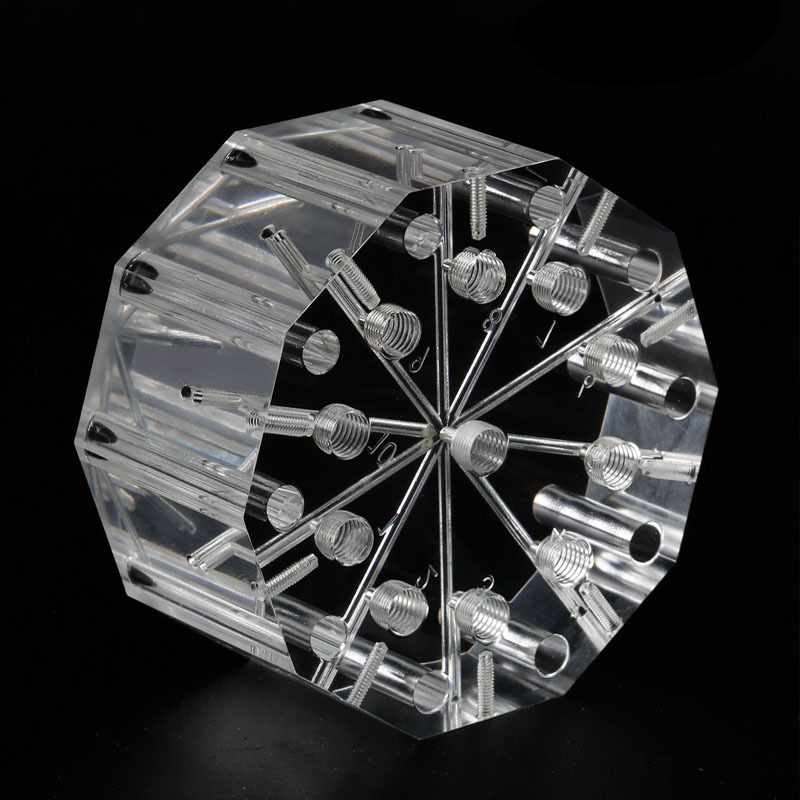 image for Clear PC