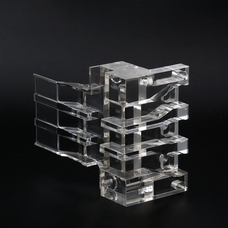 clear pc finish part 8