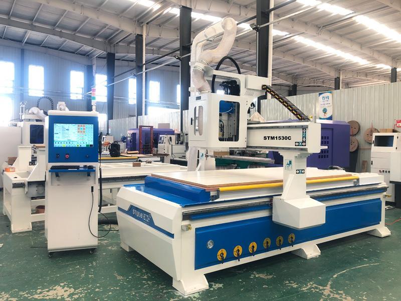 cnc router