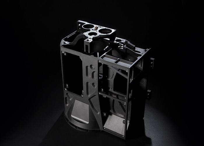 image for E-coating