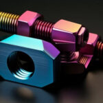 Surface Finishes icon