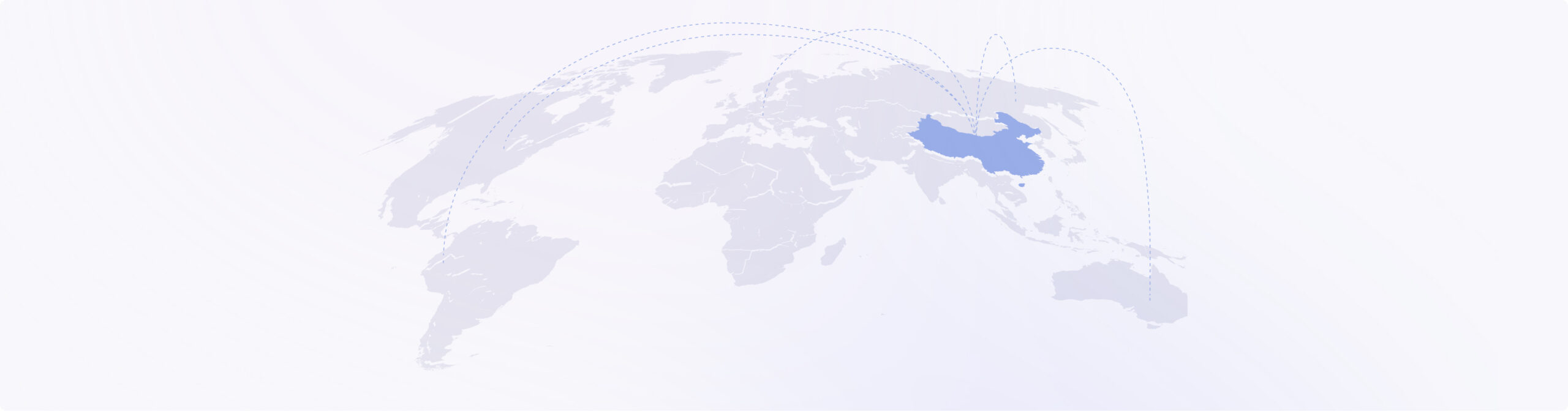 images for countries we served