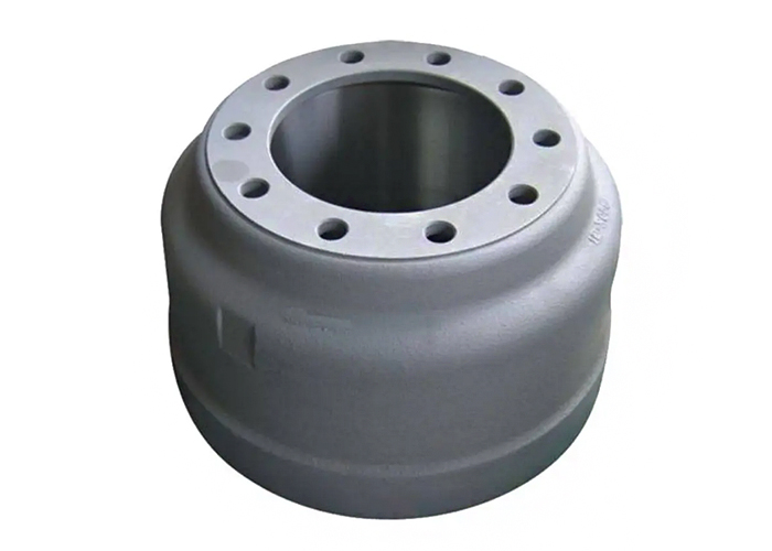 image for Iron