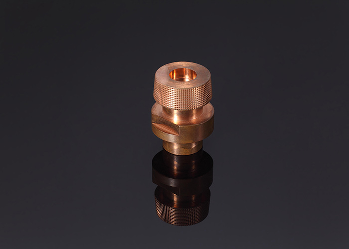 image for Copper