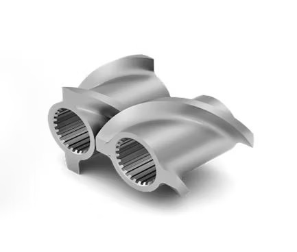 image for Nitriding