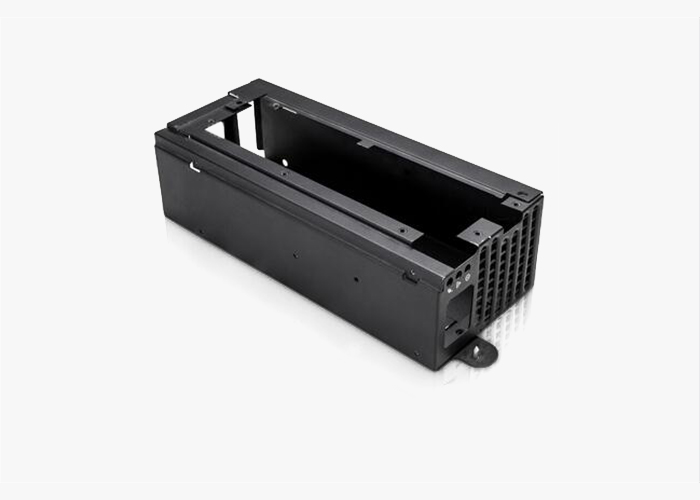 Powder Coating 10