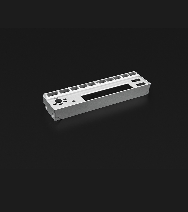 sheet metal part4