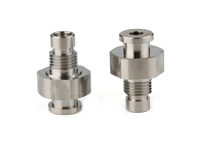 image for Titanium