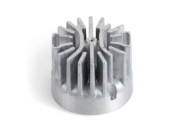 image for Zinc
