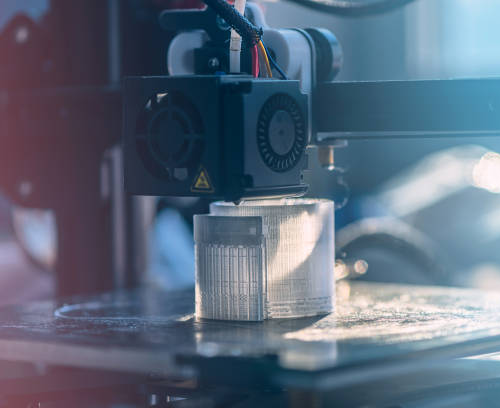 A Guide to Rapid Prototypes and their Benefits Featured Image