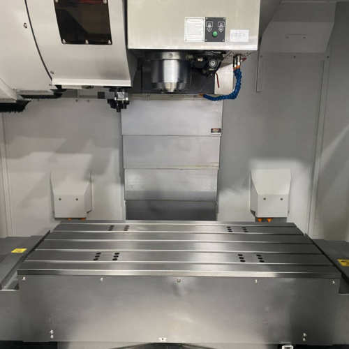 5 Common Rapid CNC Machining Questions Featured Image