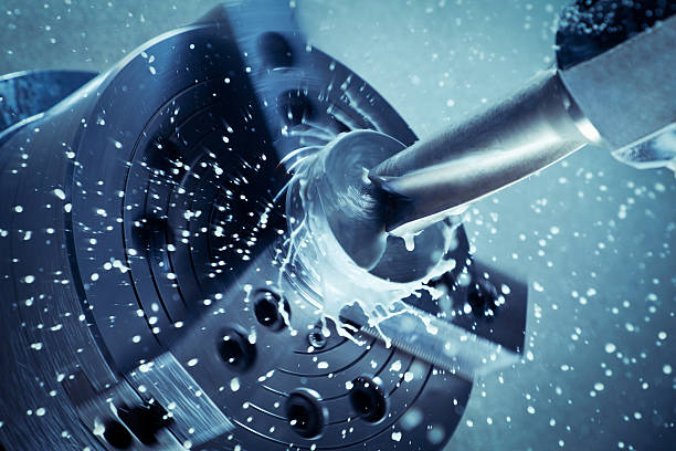 Rapid Tooling: Process, Advantages, and Application Image blog