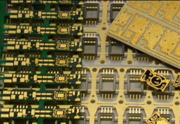 What Is the Difference Between Wet and Dry Etching? Image blog