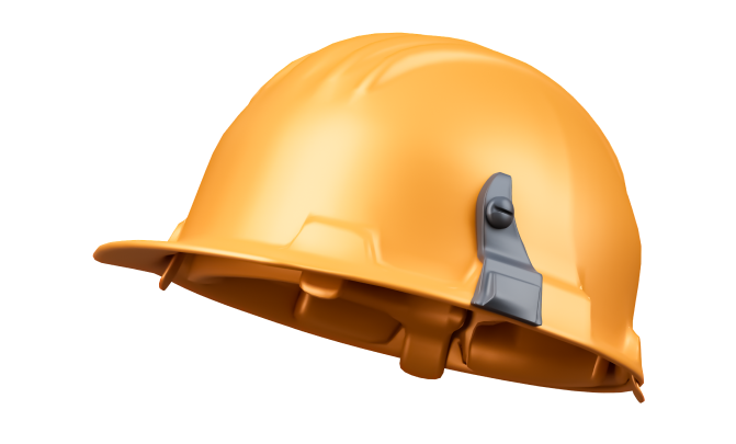 Years in manufacturing