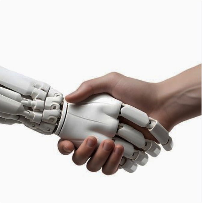 program for innovations