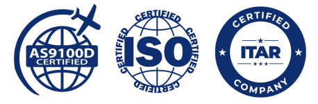 iso and other logos
