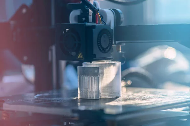 A Guide to Rapid Prototypes and their Benefits Image blog