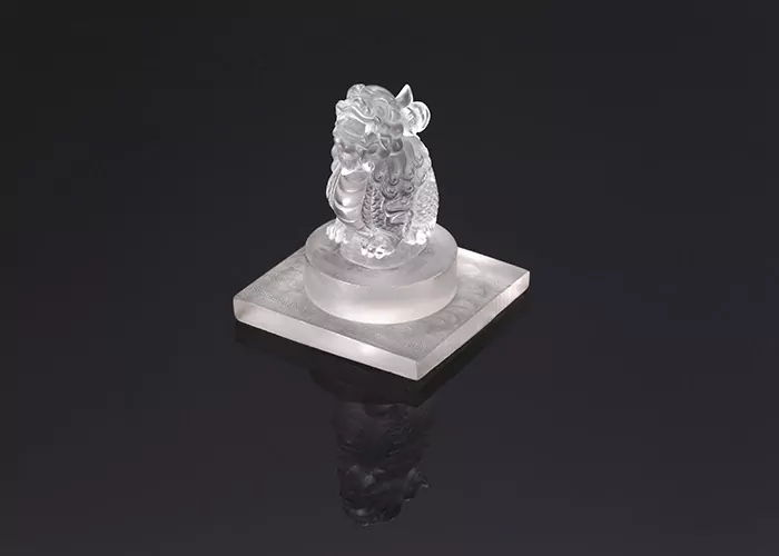 image for Bead Blasting