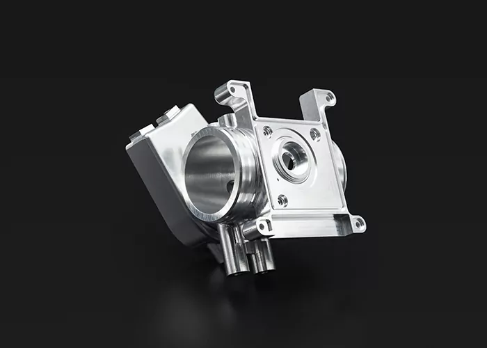 image for Aluminum