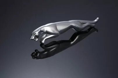 Steel Material image