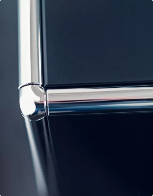2nd image for Aluminum
