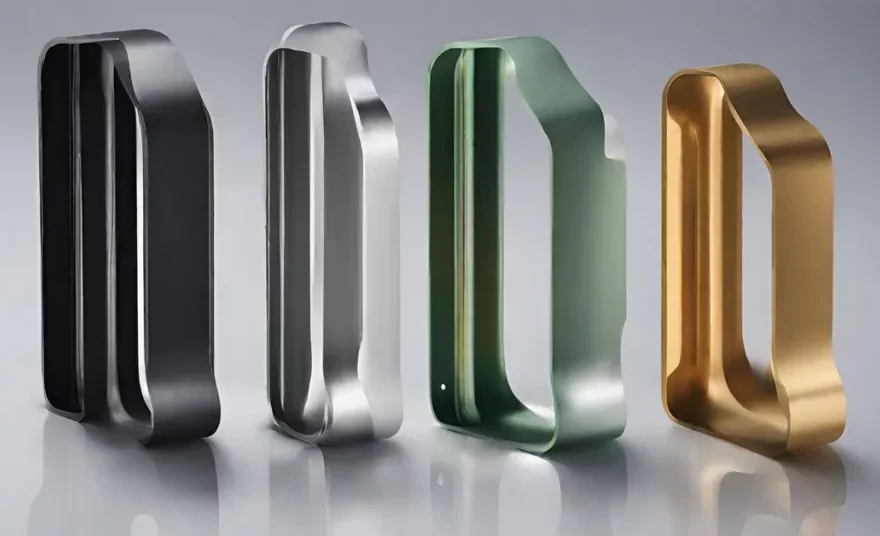 Anodized Aluminum 1024x536