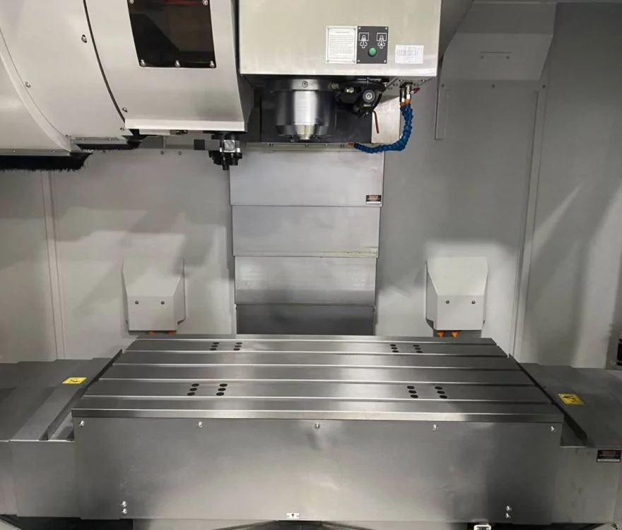 5 Common Rapid CNC Machining Questions Image blog