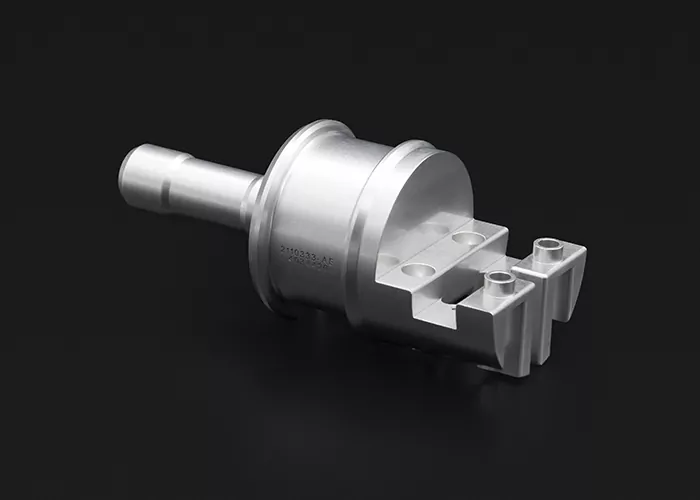 image for Laser Engraving